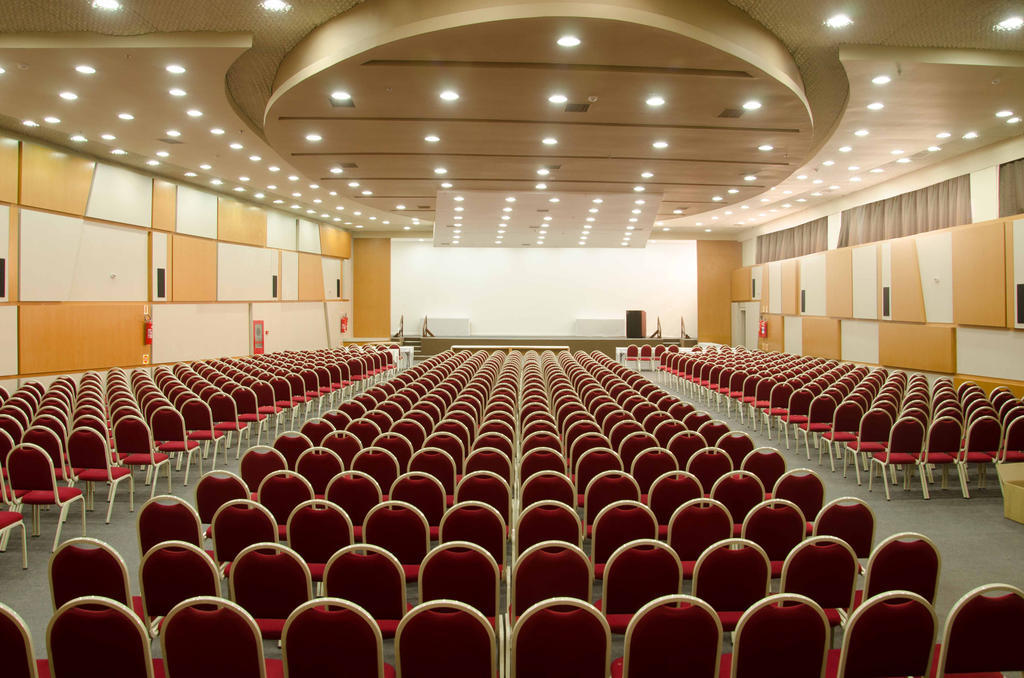 Hotel Sibara Spa & Convencoes Balneário Camboriú المظهر الخارجي الصورة